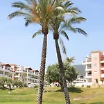 Del Mar 아파트 *