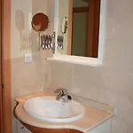 아파트 Del Mar