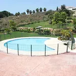 Del Mar