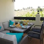 Del Mar 아파트