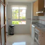 Del Mar 아파트 베날마데나코스타