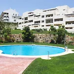 아파트 Del Mar 베날마데나코스타