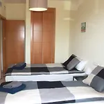 아파트 Del Mar 베날마데나코스타