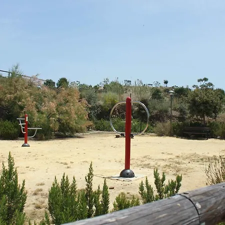 Del Mar