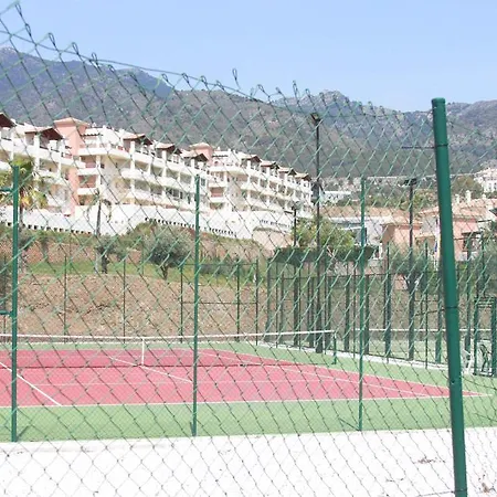 Del Mar * بينالماذينا