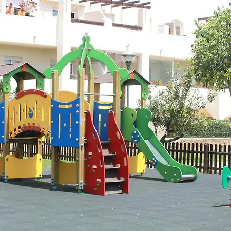Del Mar * بينالماذينا