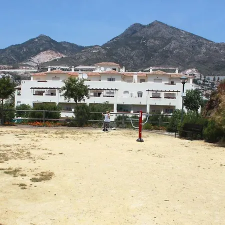 Del Mar 아파트