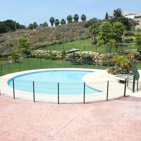 Del Mar